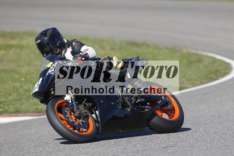 /45 15.09.2026  Trackday Domi Aegerter Trackday ADR/Gruppe gelb/66